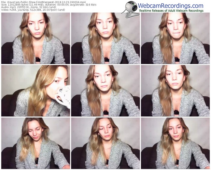 xlovecam-hotmargaret-webcam-show-10_23_2018-19_00_34