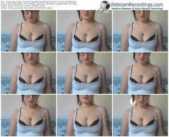 xlovecam-inkedantoinettekiss-webcam-show-10_23_2018-11_35_28