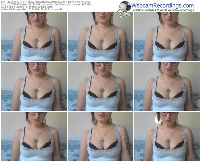 xlovecam-inkedantoinettekiss-webcam-show-10_23_2018-11_35_28