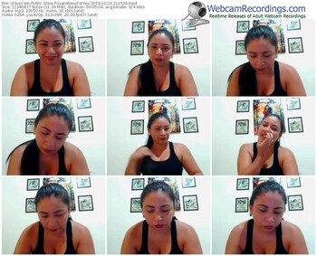 xlovecam-juanasexyforyou-webcam-show-10_23_2018-21_15_36