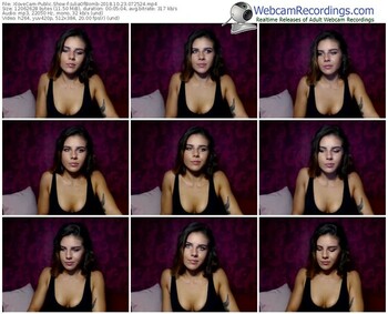 xlovecam-juliaofbomb-webcam-show-10_23_2018-07_25_24