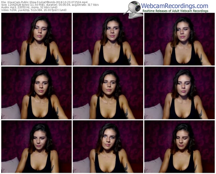 xlovecam-juliaofbomb-webcam-show-10_23_2018-07_25_24
