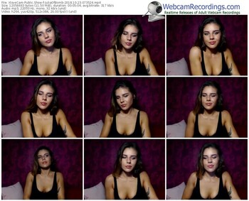 xlovecam-juliaofbomb-webcam-show-10_23_2018-07_35_24