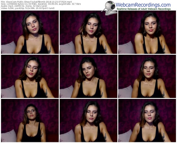 xlovecam-juliaofbomb-webcam-show-10_23_2018-07_35_24