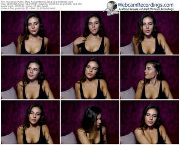 xlovecam-juliaofbomb-webcam-show-10_23_2018-08_00_24