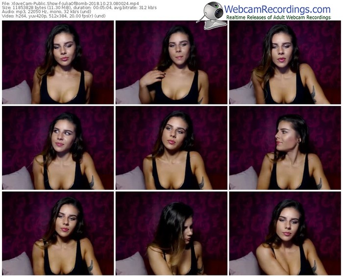 xlovecam-juliaofbomb-webcam-show-10_23_2018-08_00_24
