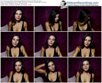 xlovecam-juliaofbomb-webcam-show-10_23_2018-08_15_25