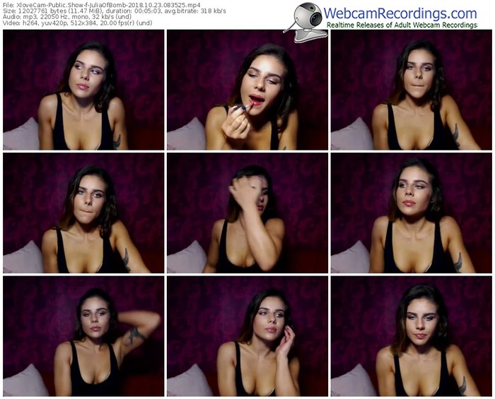 xlovecam-juliaofbomb-webcam-show-10_23_2018-08_35_25
