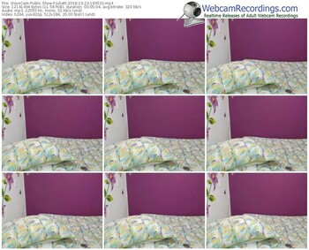 xlovecam-juliett-webcam-show-10_23_2018-16_05_32