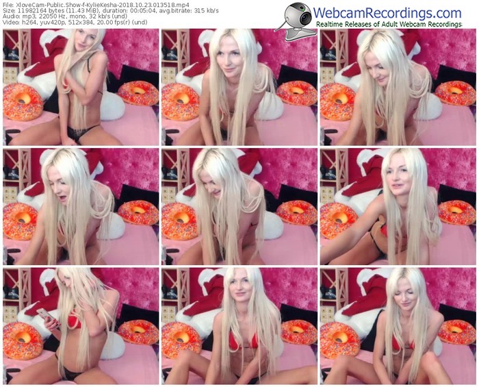xlovecam-kyliekesha-webcam-show-10_23_2018-01_35_18