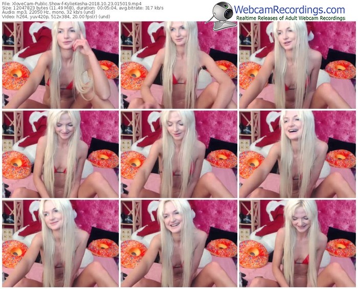 xlovecam-kyliekesha-webcam-show-10_23_2018-01_50_19