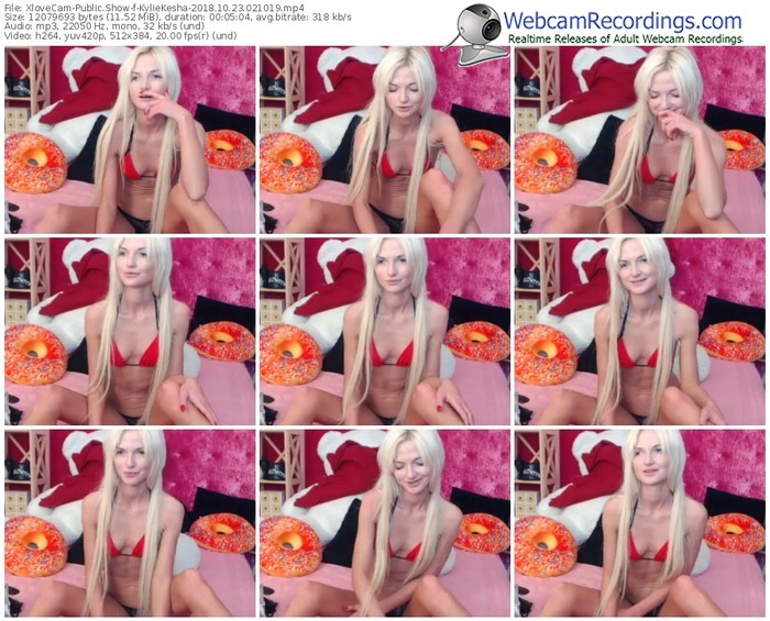 xlovecam-kyliekesha-webcam-show-10_23_2018-02_10_19