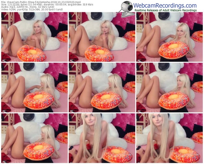 xlovecam-kyliekesha-webcam-show-10_23_2018-03_20_20
