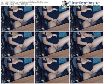 xlovecam-ladycrissyx-webcam-show-10_23_2018-05_55_22
