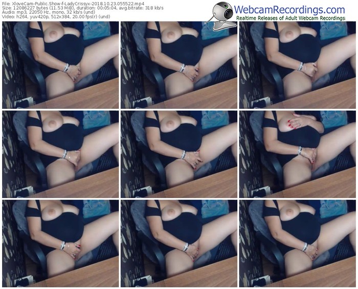 xlovecam-ladycrissyx-webcam-show-10_23_2018-05_55_22
