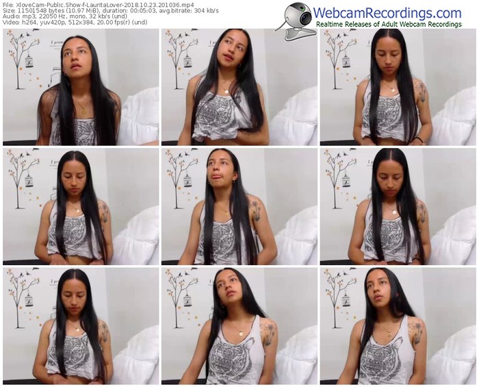 xlovecam-lauritalover-webcam-show-10_23_2018-20_10_36