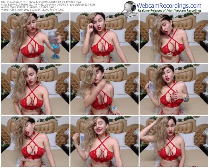 xlovecam-lionawild-webcam-show-10_23_2018-12_00_28