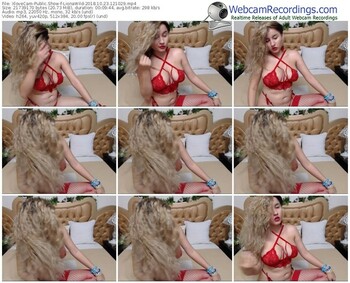 xlovecam-lionawild-webcam-show-10_23_2018-12_10_29