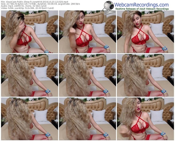 xlovecam-lionawild-webcam-show-10_23_2018-12_10_29