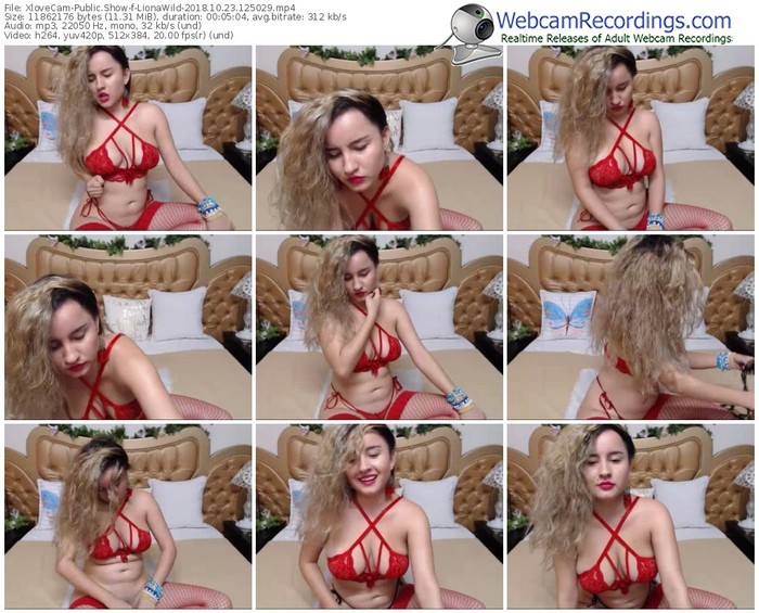 xlovecam-lionawild-webcam-show-10_23_2018-12_50_29