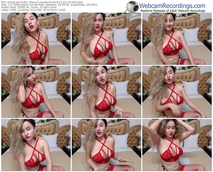 xlovecam-lionawild-webcam-show-10_23_2018-13_10_29
