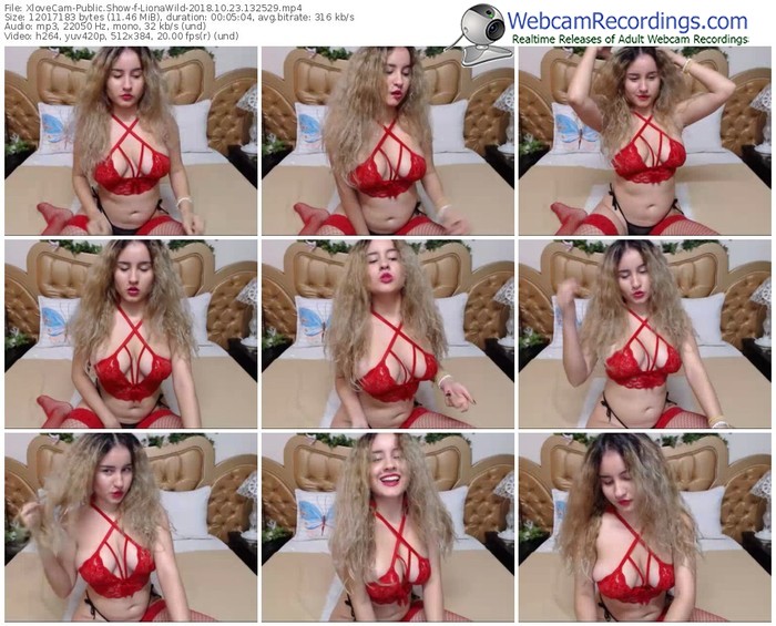 xlovecam-lionawild-webcam-show-10_23_2018-13_25_29
