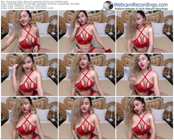 xlovecam-lionawild-webcam-show-10_23_2018-14_40_30