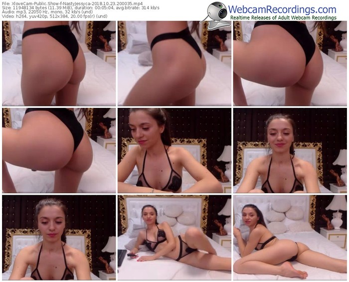 xlovecam-nastyjessyca-webcam-show-10_23_2018-20_00_35