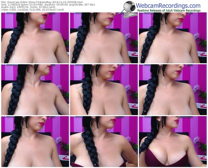 xlovecam-salomeray-webcam-show-10_23_2018-23_05_38