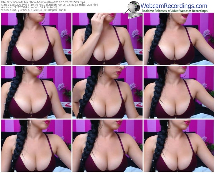 xlovecam-salomeray-webcam-show-10_23_2018-23_15_39