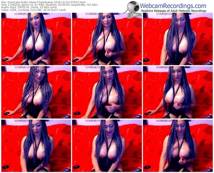 xlovecam-sarasuarez-webcam-show-10_23_2018-21_55_37