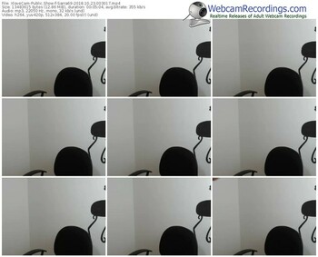 xlovecam-sarra69-webcam-show-10_23_2018-00_30_17