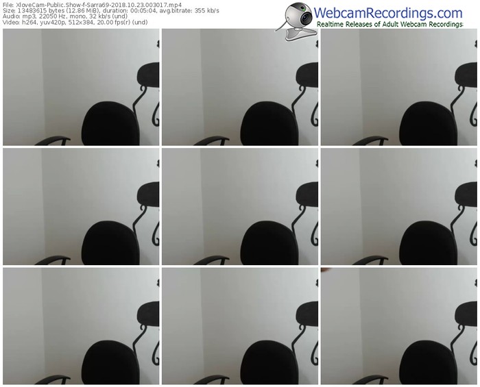 xlovecam-sarra69-webcam-show-10_23_2018-00_30_17