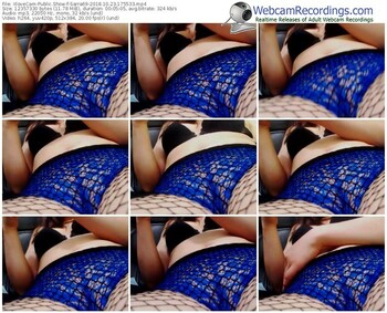 xlovecam-sarra69-webcam-show-10_23_2018-17_55_33