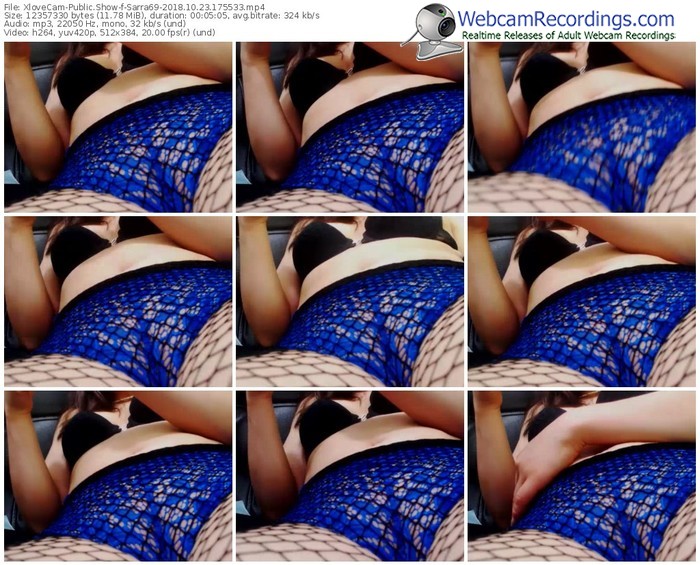 xlovecam-sarra69-webcam-show-10_23_2018-17_55_33