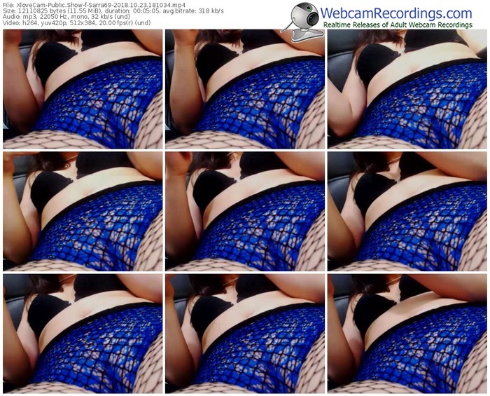 xlovecam-sarra69-webcam-show-10_23_2018-18_10_34