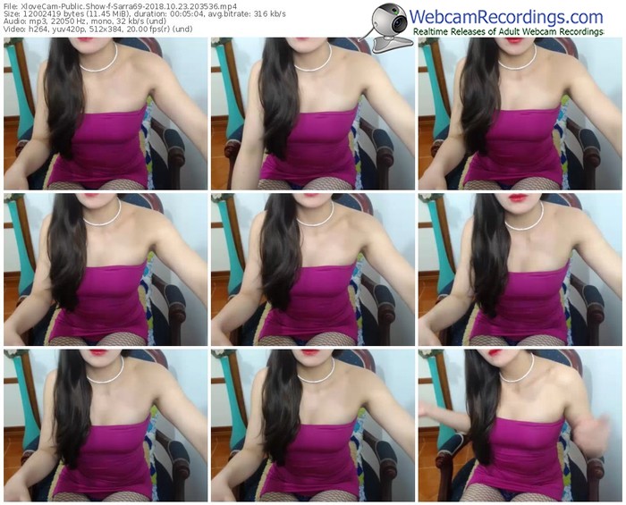 xlovecam-sarra69-webcam-show-10_23_2018-20_35_36