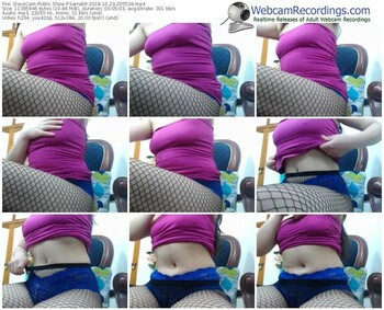 xlovecam-sarra69-webcam-show-10_23_2018-20_55_36