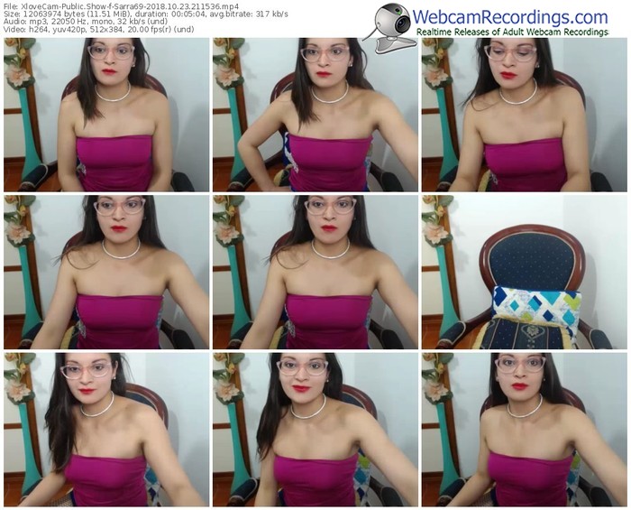 xlovecam-sarra69-webcam-show-10_23_2018-21_15_36