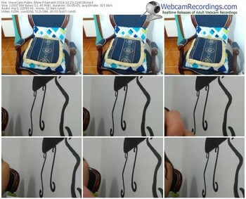 xlovecam-sarra69-webcam-show-10_23_2018-22_40_38