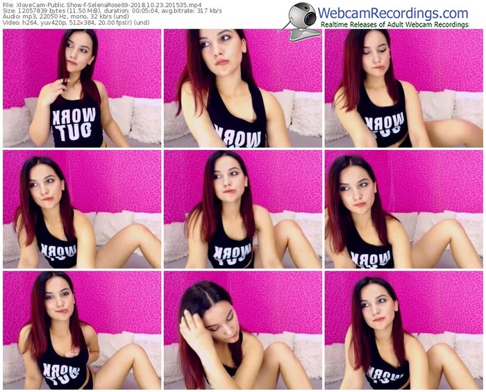 xlovecam-selenarose69-webcam-show-10_23_2018-20_15_35