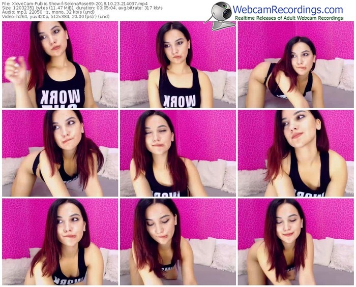 xlovecam-selenarose69-webcam-show-10_23_2018-21_40_37