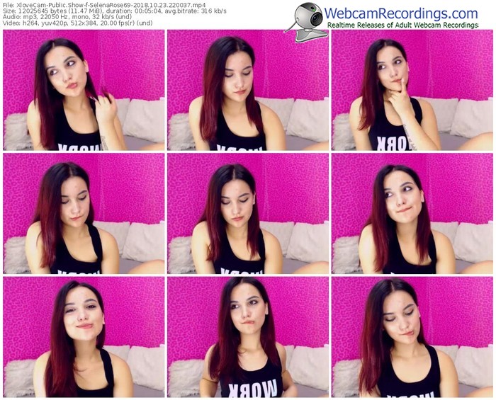 xlovecam-selenarose69-webcam-show-10_23_2018-22_00_37