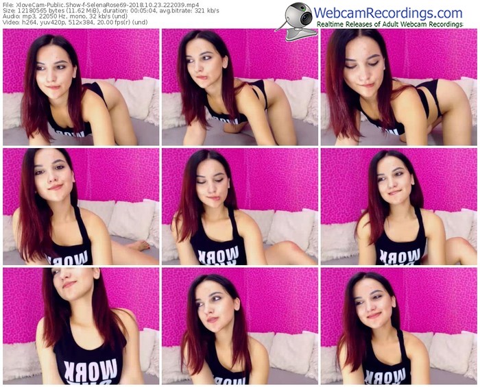 xlovecam-selenarose69-webcam-show-10_23_2018-22_20_39