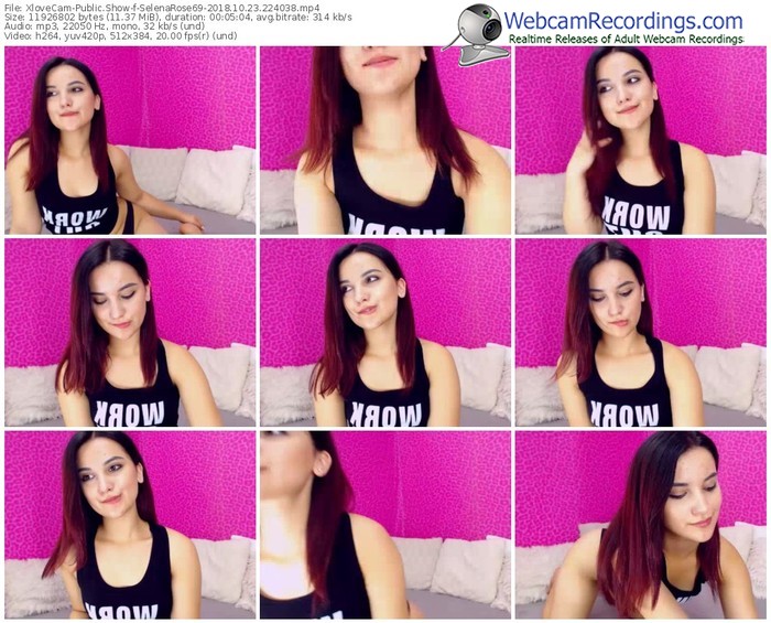 xlovecam-selenarose69-webcam-show-10_23_2018-22_40_38