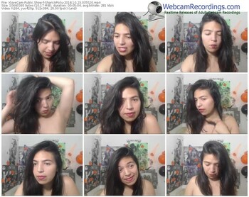 xlovecam-sharickpoilu-webcam-show-10_23_2018-03_55_20