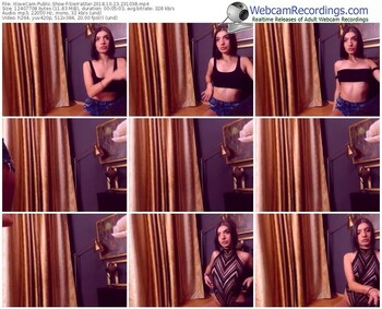 xlovecam-sierrastar-webcam-show-10_23_2018-23_10_38