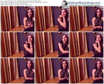 xlovecam-sierrastar-webcam-show-10_23_2018-23_30_39