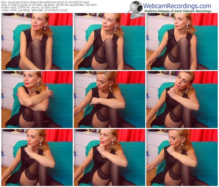 xlovecam-silviamarlow-webcam-show-10_23_2018-06_05_23