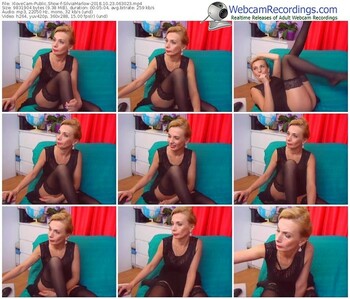 xlovecam-silviamarlow-webcam-show-10_23_2018-06_30_23
